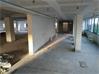 Commercial Commercial building for Rent in Madhapur